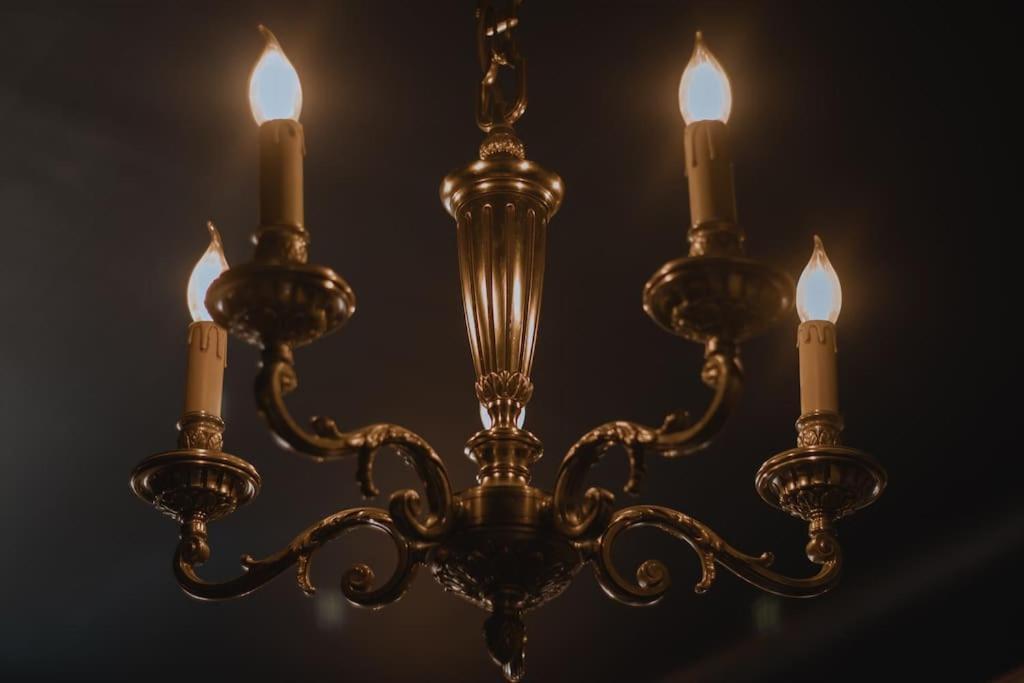 La Salle Des Sortileges ペルピニャン エクステリア 写真